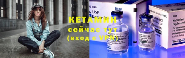 2c-b Богородицк