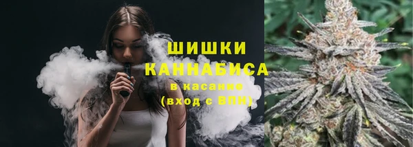 mdma Богородск