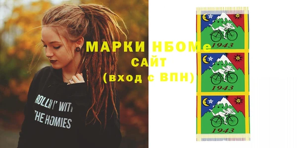 2c-b Богородицк