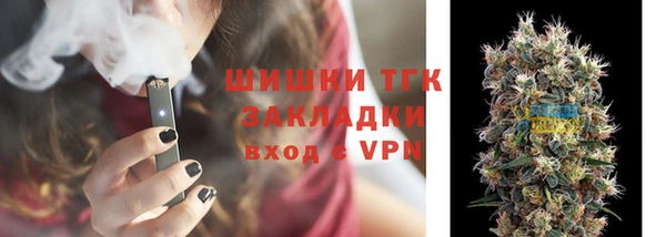 2c-b Богородицк