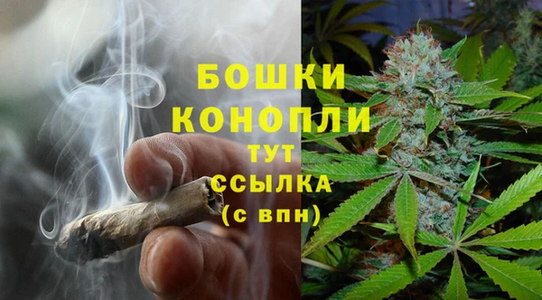 mdma Богородск